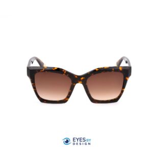 Furla | SFU621 Sunglasses