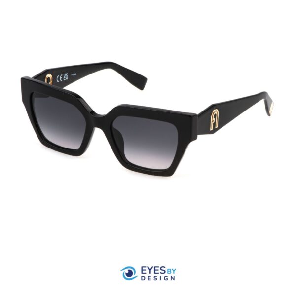 Furla | FURLA SFU811 C0700 Sunglasses