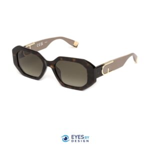 Furla | FURLA SFU815V C0706 Sunglasses
