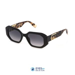 Furla | FURLA SFU815V C700Y Sunglasses