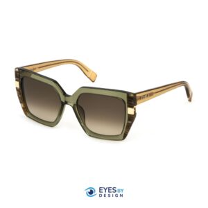 Furla | FURLA SFU818 C096R Sunglasses