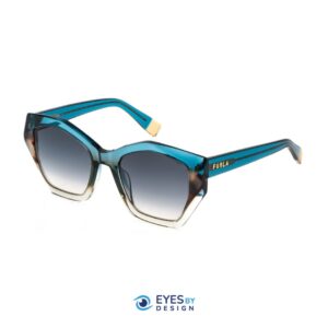 Furla | SFU885V 0BLV Sunglasses