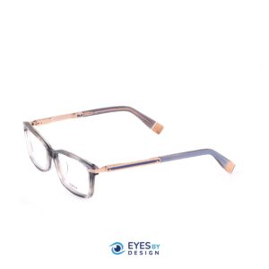 Furla | FURLA VFU669 C06B7 Frames