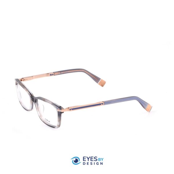 Furla | FURLA VFU669 C06B7 Frames