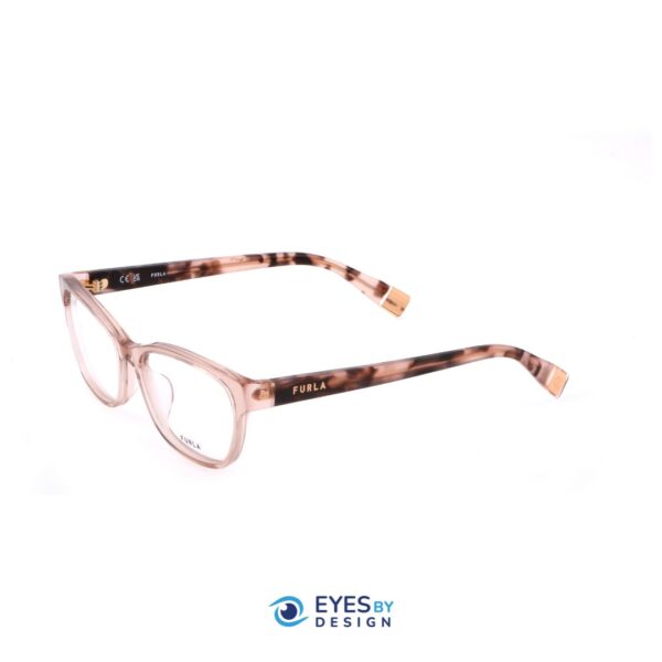Furla | FURLA VFU670 C0913 Frames