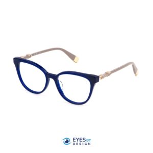 Furla | FURLA VFU832 C03GR Frames