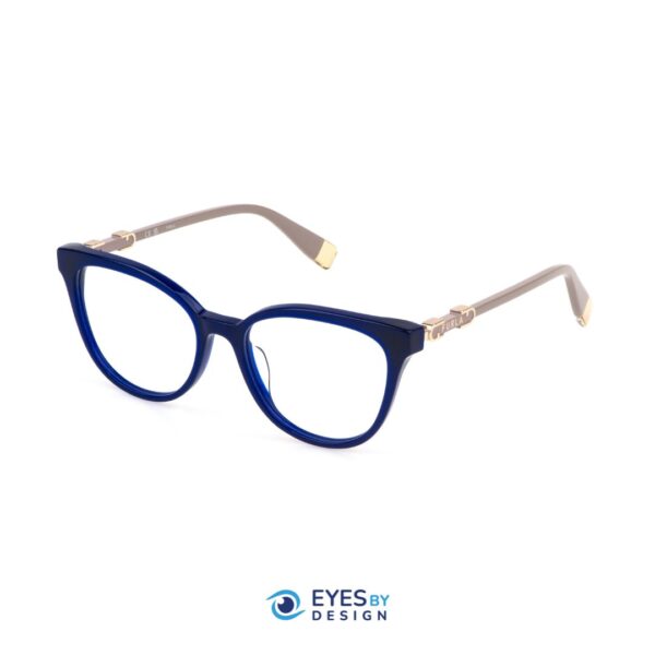 Furla | FURLA VFU832 C03GR Frames