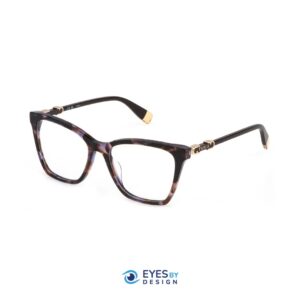 Furla | FURLA VFU833 C0Z41 Frames