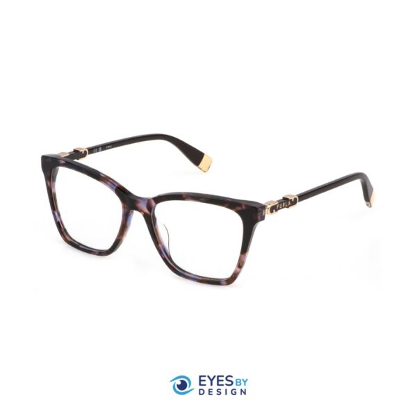 Furla | FURLA VFU833 C0Z41 Frames