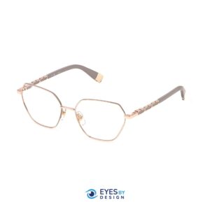 Furla | FURLA VFU834 C02AM Frames