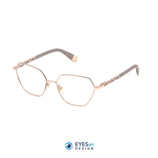 Furla | FURLA VFU834 C02AM Frames