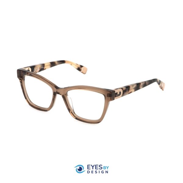 Furla | FURLA VFU865 G73Y Frames