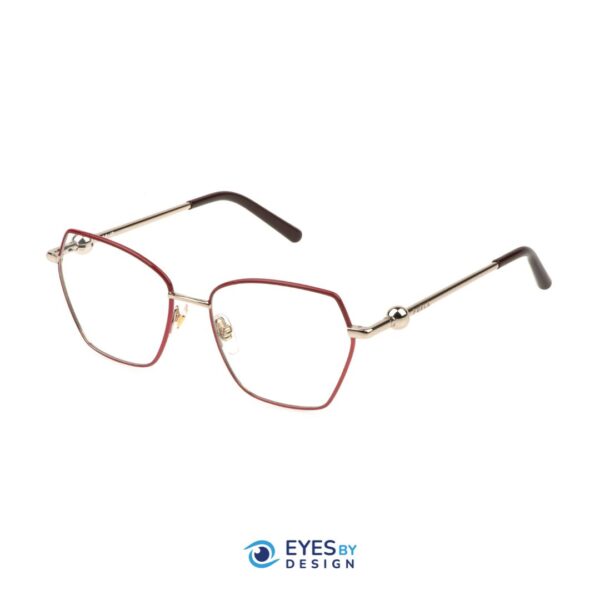 Furla | FURLA VFU871 C0E59 Frames