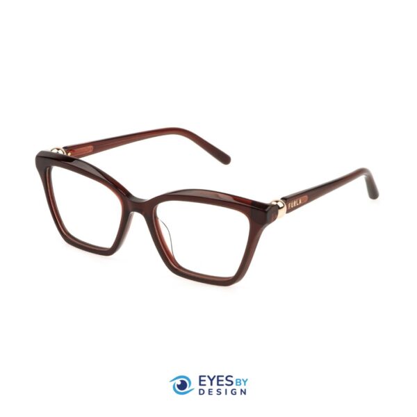 Furla | FURLA VFU876 C0848 Frames