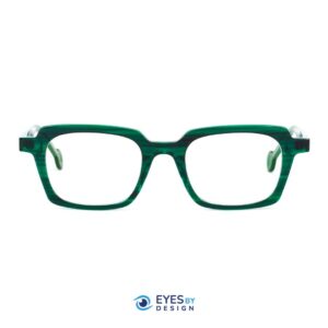 LA Eyeworks | Blakey Bluegrass