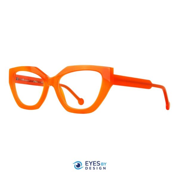 LA Eyeworks | Gibson Fanta - Image 2