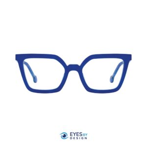 LA Eyeworks | Hersh Blueray