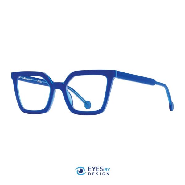 LA Eyeworks | Hersh Blueray - Image 2