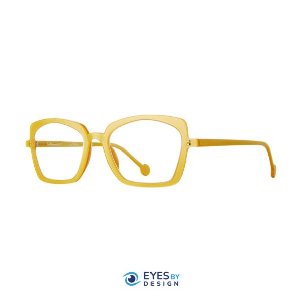 LA Eyeworks | Loquat Helios - Image 2