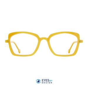 LA Eyeworks | Loquat Helios
