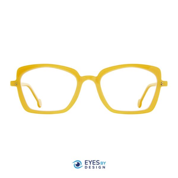 LA Eyeworks | Loquat Helios