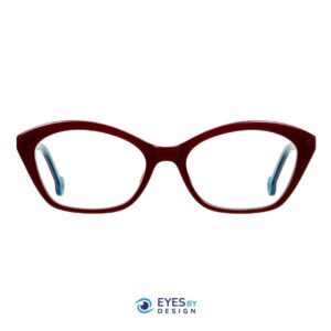 LA Eyeworks | Pancake Red Sea
