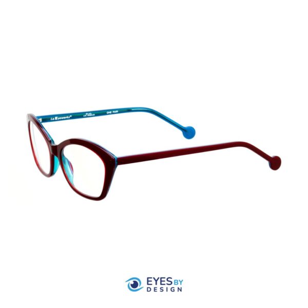 LA Eyeworks | Pancake Red Sea - Image 2