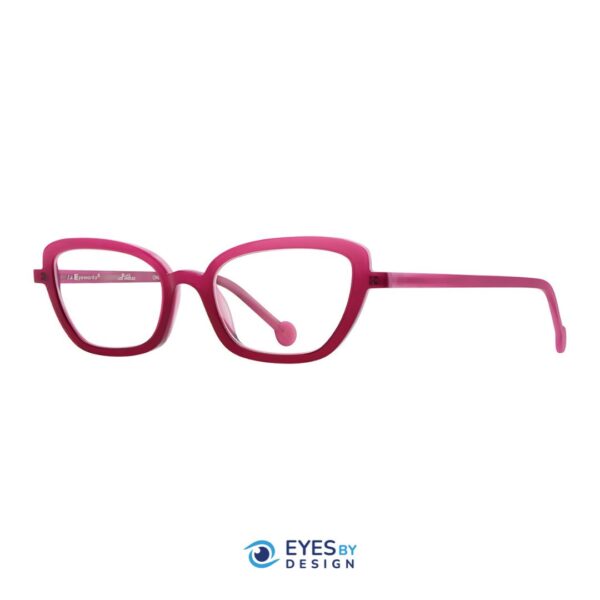 LA Eyeworks | Skiff Milkfruit - Image 2