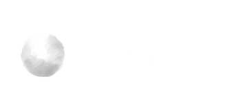 CooperVision