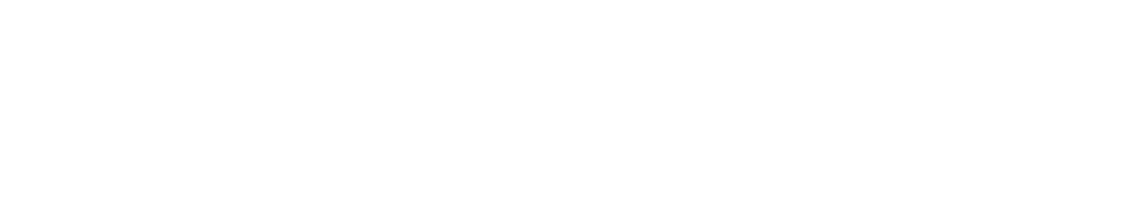 Johnson & Johnson