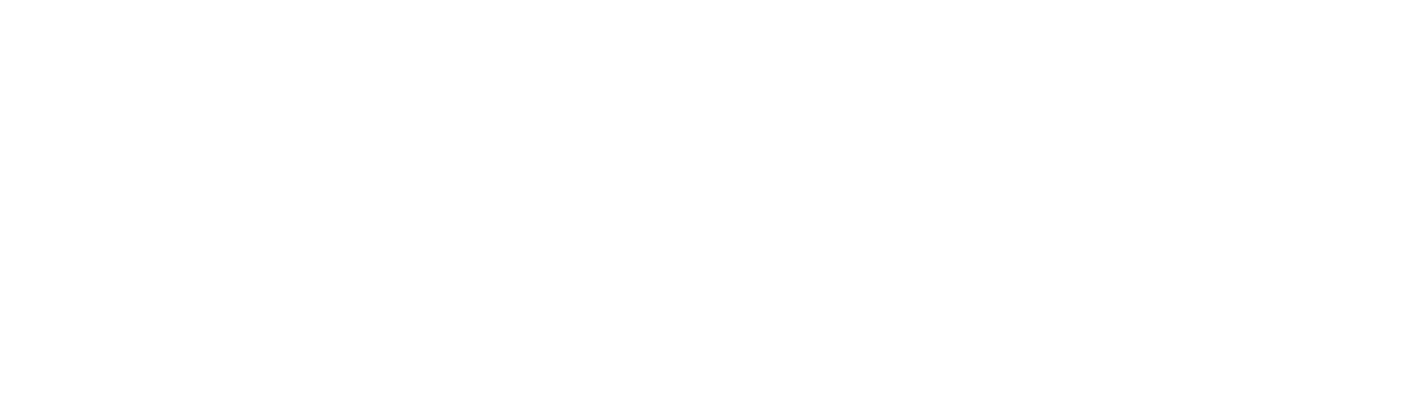 Silhouette