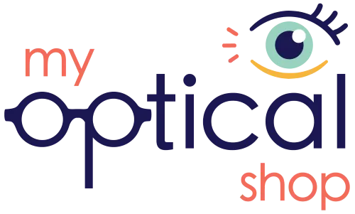 My Optical Shop