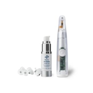 NuLids Dry Eye System