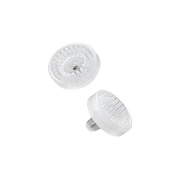 NuLids Daily Disposable Soft Tips 30 Pack
