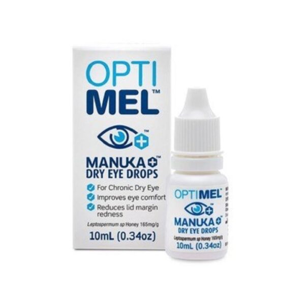 Stye Treatment Bundle - Image 2