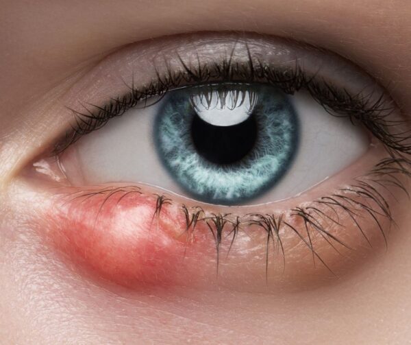 Stye Treatment Bundle - Image 3